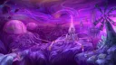 Stormspire banner