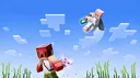 Bedrock PvP Community banner