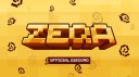Zeqa Network Discord server banner