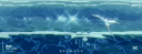 🌊 | OceanHub Banner
