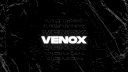 venox community banner