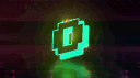 OnePixel Community Discord banner