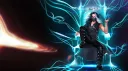 De-Void's Respite banner