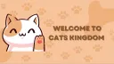 Catuminati banner