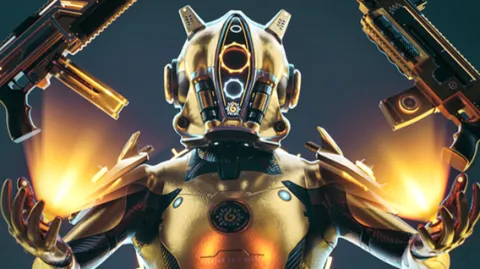 CYBΞR CRΞW banner