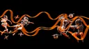 CYBΞR CRΞW banner