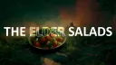 Салатославие banner
