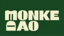 MonkeDAO banner