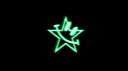 .idk. Banner