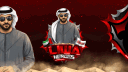 𝐋𝐈𝐖𝐀 𝐇𝐄𝐑𝐎𝐄𝐒 𝐑𝐏 banner