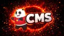 Cici's MM Service banner