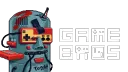 BKK BROS. banner