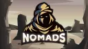 Nomads Community UK/EU banner