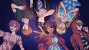 Heart Fragment banner