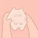 En algún lugar del mundo Banner