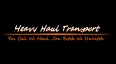 HHT Community banner