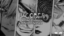 Jac0b3r banner