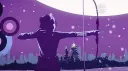 Hawkeye banner