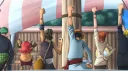 Nakama: KSH◆DS's Official Discord Server banner