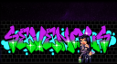 SE7ENOUS REALM server banner