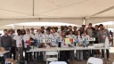 Knights Experimental Rocketry banner