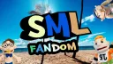 SML Fandom banner