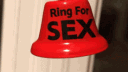 Cherri's Cabaret banner