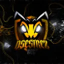 𝐃𝐒𝐄𝐒𝐓𝐑𝐄𝐙 𝐂𝐇𝐄𝐀𝐓𝐒 banner
