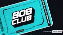 MMM Community banner