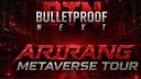 BTN  Banner