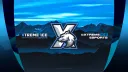 XTREME ESPORTS banner