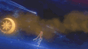 ✶╮ 𝕾𝖙𝖆𝖗𝖘𝖎𝖌𝖓 𝕮𝖍𝖗𝖔𝖓𝖎𝖈𝖑𝖊𝖘 banner