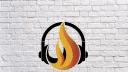 All Consuming server banner