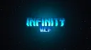 Infinity Network banner