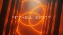 The Broom Room banner