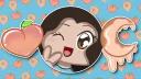 🍑Glaze Puddle🍩 banner