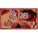 Blk Haven Banner