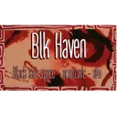 Blk Haven banner