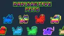 RADIOACTIVE PUNKS banner