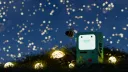 Beemo's Worlds and Friends banner