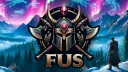 FUS & Auriel's Dream banner