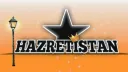 Babalar Mevcut banner