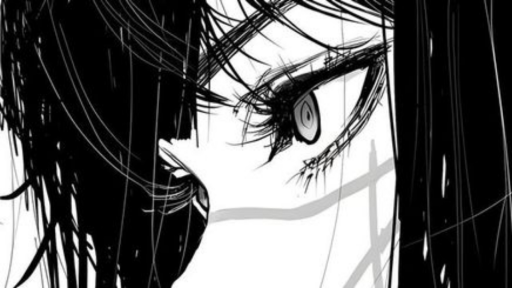 acidic 🖤 · ask2dm ☣ giveaway ☣ active Discord server banner