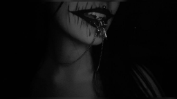 acidic 💚 · 100 dollar inv comp server banner