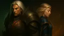 R2 Smart banner