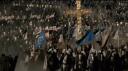 Crusader Kings Multiplayer Banner
