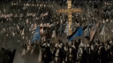 Crusader Kings Multiplayer Banner