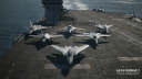VFG-59 HORNETS HQ : 에컴교습소