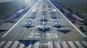 VFG-59 HORNETS : 에이스컴뱃 멀티플레이 커뮤니티