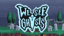 WeSeeGhosts banner